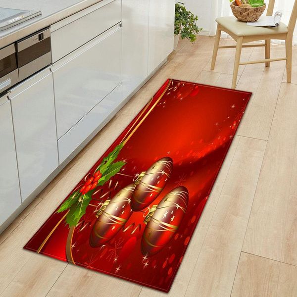carpets kitchen mat long doormat outdoor entrance door christmas decorations for home carpet in the living room rug bathroom floor
carpets kitchen mat long doormat outdoor entrance door christmas decorations for home carpet in the living room rug bathroom floor