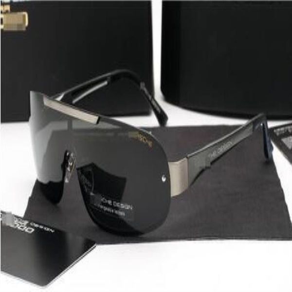 driving mirror 8716 glasses sunglasses polarizer men frog star sunglasses of fxbhv, White;black
driving mirror 8716 glasses sunglasses polarizer men frog star sunglasses of fxbhv, White;black