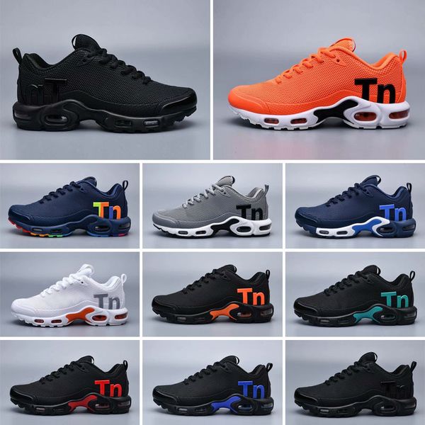 tn plus running shoes for men women triple black white gradient hyper blue supernova brushstroke camo trainers outdoor sports sneakers lime
tn plus running shoes for men women triple black white gradient hyper blue supernova brushstroke camo trainers outdoor sports sneakers lime
