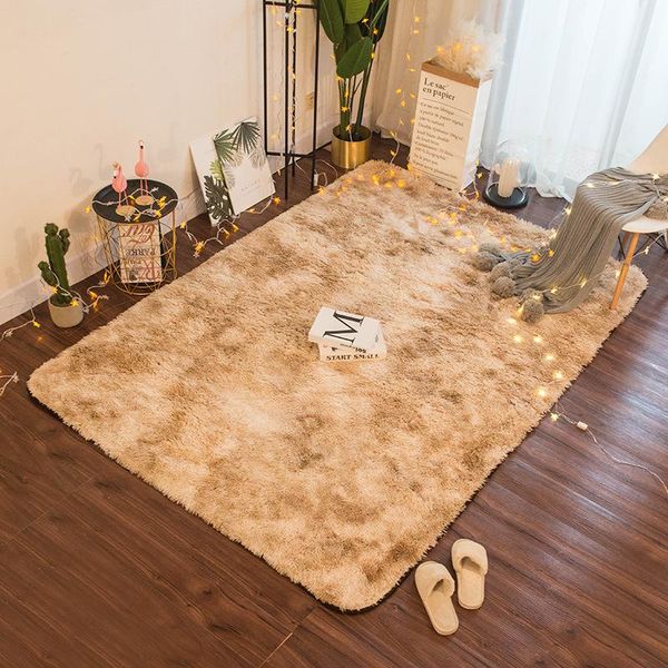 carpets tongdi carpet mat soft elegant shaggy nursery woolly suede plush anti-slip rug luxury decor for home bedroom parlour living room
carpets tongdi carpet mat soft elegant shaggy nursery woolly suede plush anti-slip rug luxury decor for home bedroom parlour living room