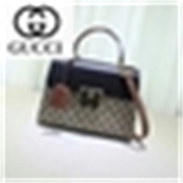 k1p1 m453188 black leather double g embossed crossbody bag women hand iconic handles shoulder bags cross body bag, Blue;pink
k1p1 m453188 black leather double g embossed crossbody bag women hand iconic handles shoulder bags cross body bag, Blue;pink