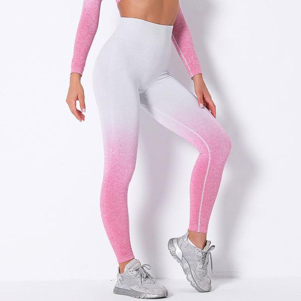 women yoga leggings high waist sport pants push up workout fitness tights running tummy control gym sport leggings, White;red
women yoga leggings high waist sport pants push up workout fitness tights running tummy control gym sport leggings, White;red