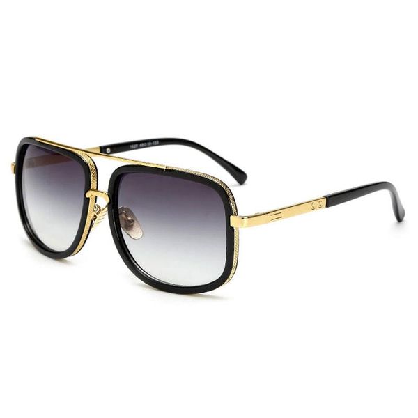 colorful party square popular sunglasses uv400 vintage sunglasses travel eyeglasses fashion men outdoor classic metal dlnqi twhbt, White;black
colorful party square popular sunglasses uv400 vintage sunglasses travel eyeglasses fashion men outdoor classic metal dlnqi twhbt, White;black