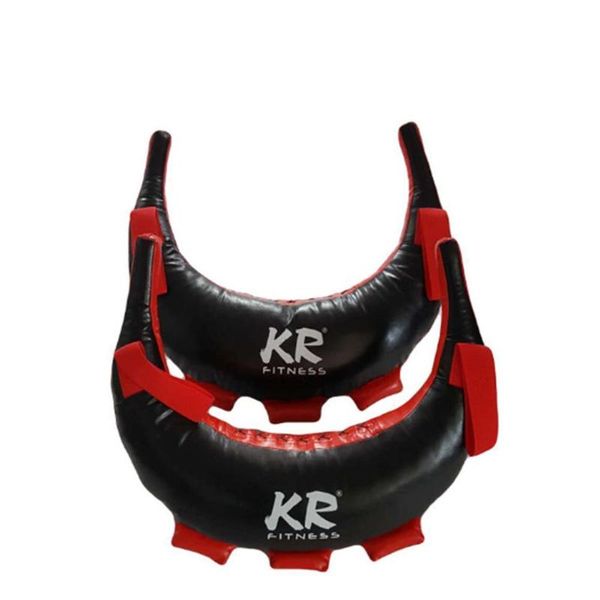 bulgarian croissant fitness sandbags weight-bearing fitness sandbags croissant training j1x1
bulgarian croissant fitness sandbags weight-bearing fitness sandbags croissant training j1x1