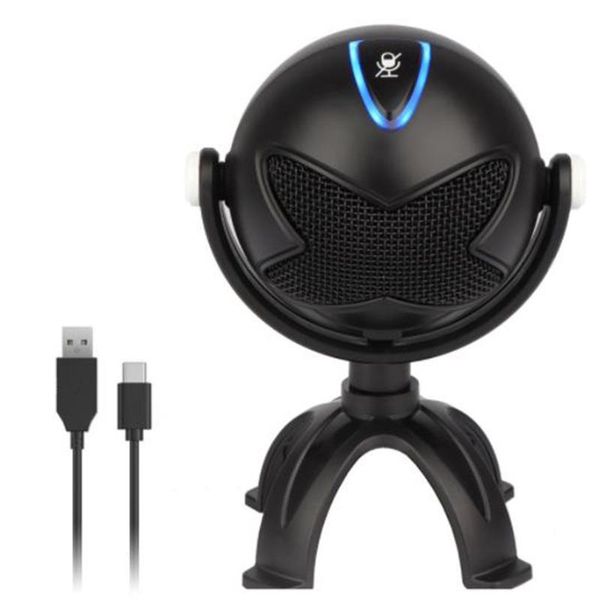 microphones alien snowball microphone condenser usb computer live k song recording game video conference
microphones alien snowball microphone condenser usb computer live k song recording game video conference