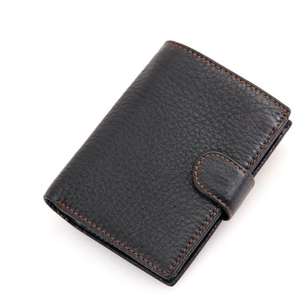 wallets yilunxi business and leisure virile wallet small portable men hand bag wear-resisting waterproof male comfortable, Red;black
wallets yilunxi business and leisure virile wallet small portable men hand bag wear-resisting waterproof male comfortable, Red;black