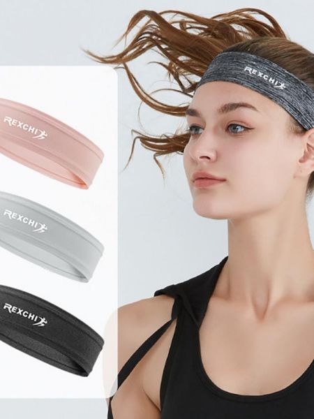 sweatband men women outdoor sports yoga headbands, lightweight, breathable, high-elastic, sweat-absorbent daily headband, Yellow;black
sweatband men women outdoor sports yoga headbands, lightweight, breathable, high-elastic, sweat-absorbent daily headband, Yellow;black