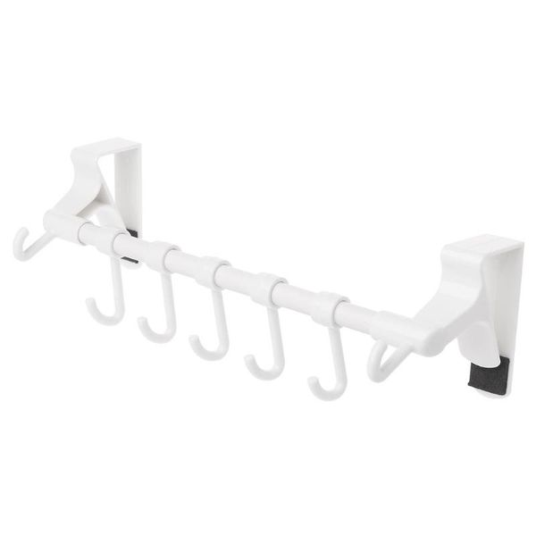 hooks & rails kitchen paper roll towel organizer hanging door hook rack holder bathroom shelf b95b
hooks & rails kitchen paper roll towel organizer hanging door hook rack holder bathroom shelf b95b