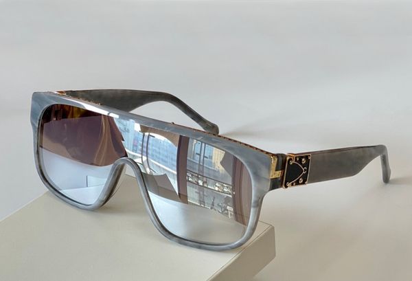 luxu pilot sunglasses marble grey/grey silver mirror lens sunnies men fashion sun glasses uv400 protection eyewear summer with box, White;black
luxu pilot sunglasses marble grey/grey silver mirror lens sunnies men fashion sun glasses uv400 protection eyewear summer with box, White;black