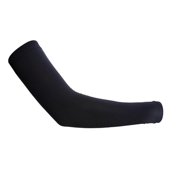 elbow & knee pads 1 pair men women arm sleeves sun uv protection ice cool cover warmers for cycling fishing running climbing sport, Black;gray
elbow & knee pads 1 pair men women arm sleeves sun uv protection ice cool cover warmers for cycling fishing running climbing sport, Black;gray