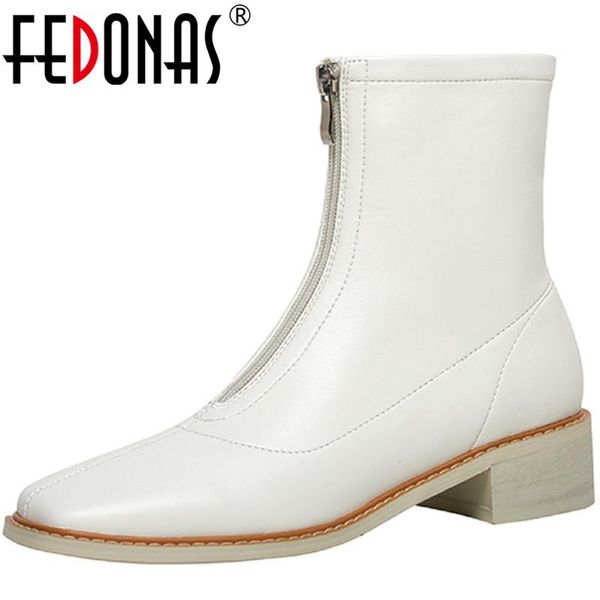 boots fedonas fashion winter fall 2021 zipper platform thick heels shoes for women female working party basic motorcycle, Black
boots fedonas fashion winter fall 2021 zipper platform thick heels shoes for women female working party basic motorcycle, Black