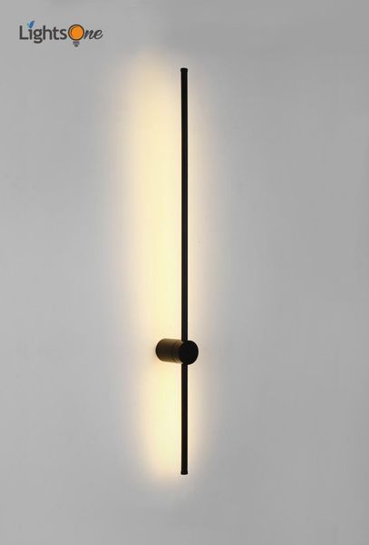 wall lamps minimalist long strip lamp bedroom bedside modern living room el light
wall lamps minimalist long strip lamp bedroom bedside modern living room el light