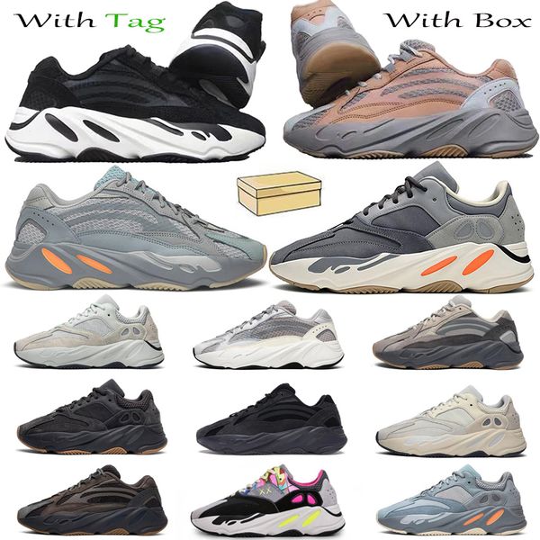 2021 kanye west running shoes 700 wave runner men women sport sneakers inertia reflective analog tephra wave runner vanta racer
2021 kanye west running shoes 700 wave runner men women sport sneakers inertia reflective analog tephra wave runner vanta racer
