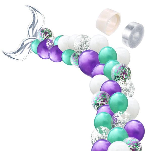 party decoration latex non toxic festival fish tail anniversary diy celebration colorful birthday wedding decorations balloon fun supplies
party decoration latex non toxic festival fish tail anniversary diy celebration colorful birthday wedding decorations balloon fun supplies