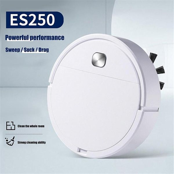 vacuum cleaners smart home automatic cleaner robot 1800pa rechargeable strong suction
vacuum cleaners smart home automatic cleaner robot 1800pa rechargeable strong suction