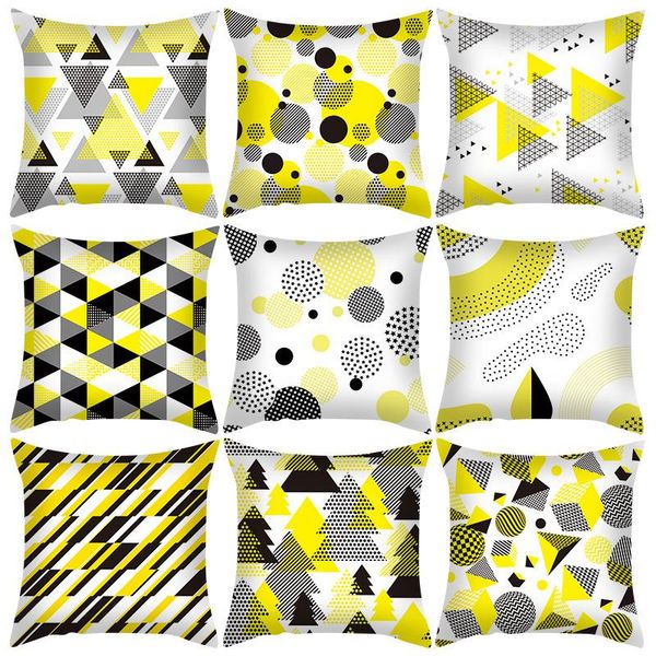 cushion/decorative pillow cross-border special rule geometry to map custom peach velvet pillowcase amazon's explosive home fabric
cushion/decorative pillow cross-border special rule geometry to map custom peach velvet pillowcase amazon's explosive home fabric