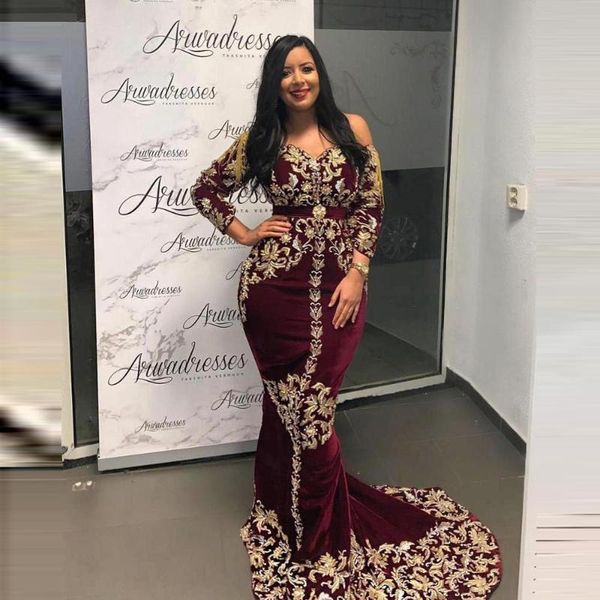 party dresses off the shoulder moroccan kaftan dubai lace appliques evening long formal dress full sleeve arabic muslim gowns, White;black
party dresses off the shoulder moroccan kaftan dubai lace appliques evening long formal dress full sleeve arabic muslim gowns, White;black