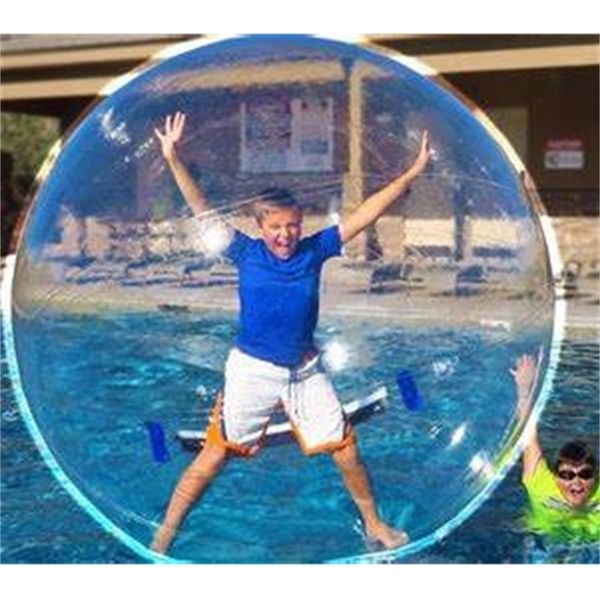 2m pvc inflatable human hamster ball water walking ball inflatable waterball zorb ball balls giant inflatables
2m pvc inflatable human hamster ball water walking ball inflatable waterball zorb ball balls giant inflatables