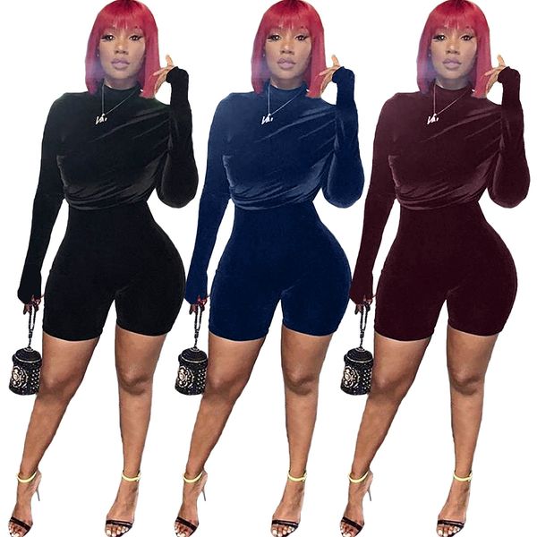 flannelette jumpsuit womens nightclub high-elastic zipper jumpsuit diy 3 kind of wear method romper woman clothing, White
flannelette jumpsuit womens nightclub high-elastic zipper jumpsuit diy 3 kind of wear method romper woman clothing, White