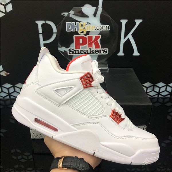 jumpman 4 4s cactus jack men womens basketball shoes neon court purple bred mens trainers sports sneakers63ci
jumpman 4 4s cactus jack men womens basketball shoes neon court purple bred mens trainers sports sneakers63ci