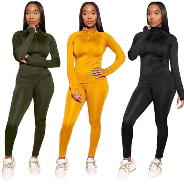 two piece dress set women tracksuit autumn winter clothes long sleeve jogger pant sweatsuit matching sets outfits, White
two piece dress set women tracksuit autumn winter clothes long sleeve jogger pant sweatsuit matching sets outfits, White