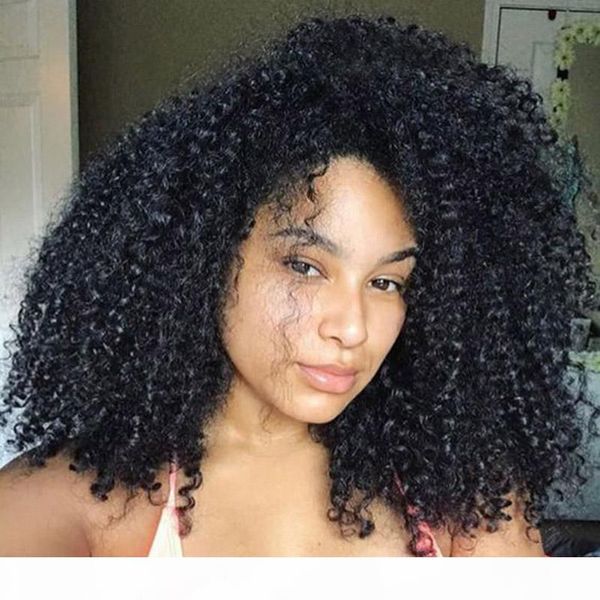 kinky curly 3 bundles with 4x4 lace frontal closure for black women hair extension vendors brazilian virgin human hair weaves 4pcs lot, Black;brown
kinky curly 3 bundles with 4x4 lace frontal closure for black women hair extension vendors brazilian virgin human hair weaves 4pcs lot, Black;brown