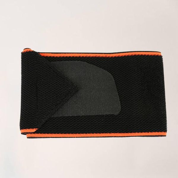 wrist support 1 pc sports guard wrap hand protector pressure fitness bandage weightlifting tennis badminton, Black;red
wrist support 1 pc sports guard wrap hand protector pressure fitness bandage weightlifting tennis badminton, Black;red