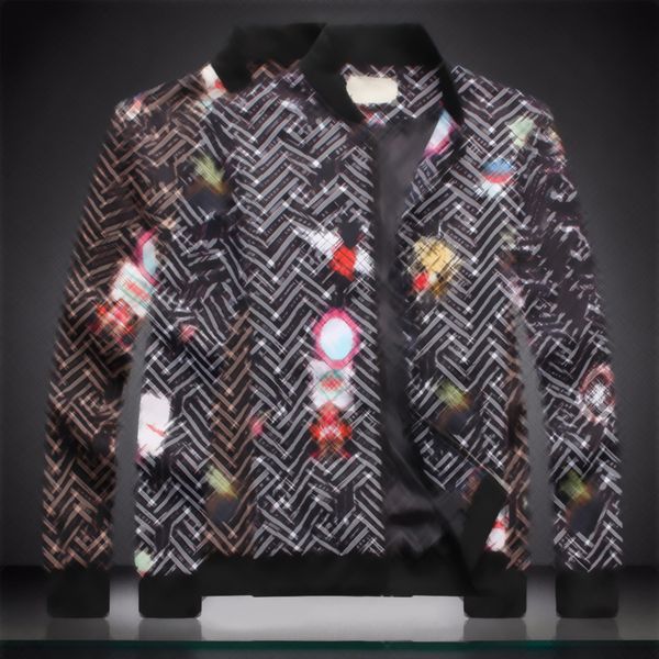 herrenjacke frauen mädchen mantel produktion mit kapuze jacken mit buchstaben windjacke zipper hoodies männer sportwear kleidung licht für, Black;brown
herrenjacke frauen mädchen mantel produktion mit kapuze jacken mit buchstaben windjacke zipper hoodies männer sportwear kleidung licht für, Black;brown
