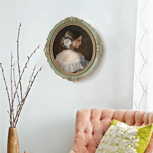 frames corridor bedroom living room decorative po frame painting resin display home decoration
frames corridor bedroom living room decorative po frame painting resin display home decoration