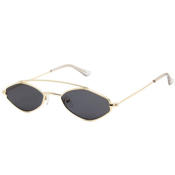 metal new small metal female designer lens brand sunglasses models gradient women frame women frame 2021 iajgm, White;black
metal new small metal female designer lens brand sunglasses models gradient women frame women frame 2021 iajgm, White;black