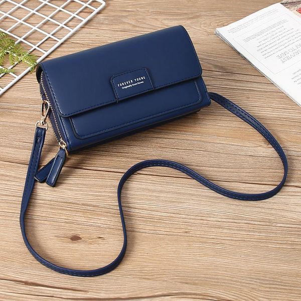 evening bags casual chain fashion shoulder bag ladies designer simple handbags pu leather messenger crossbody for women
evening bags casual chain fashion shoulder bag ladies designer simple handbags pu leather messenger crossbody for women