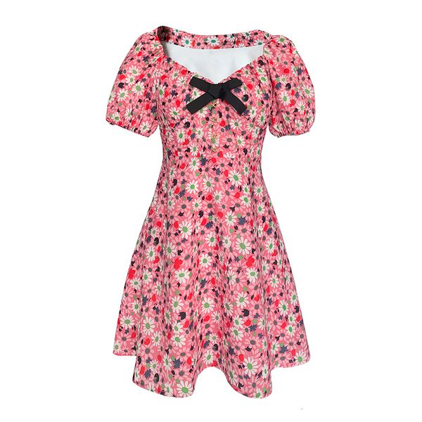 casual dresses flower with bow, bohemia, festival, high waist, 2021, Black;gray
casual dresses flower with bow, bohemia, festival, high waist, 2021, Black;gray