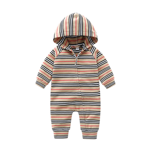 children spring autumn clothing baby kids boys girls infant hooded solid romper jumpsuit long sleeve clothes outfits 0-24m, Blue
children spring autumn clothing baby kids boys girls infant hooded solid romper jumpsuit long sleeve clothes outfits 0-24m, Blue