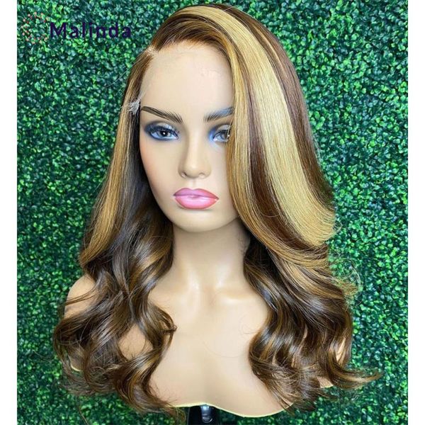 lace wigs blonde highlight wig front 13x6 highlighted for women transparent with highlights human hair, Black;brown
lace wigs blonde highlight wig front 13x6 highlighted for women transparent with highlights human hair, Black;brown