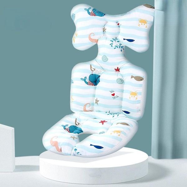 stroller parts & accessories multi-function baby mat autumn winter warmth thicken dining chair pad car seat cushion infant strollers
stroller parts & accessories multi-function baby mat autumn winter warmth thicken dining chair pad car seat cushion infant strollers