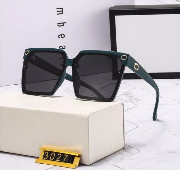 2021 2020 brand design sunglasses women men brand designer good quality fashion metal oversized sunglasses vintage female male uv400, White;black
2021 2020 brand design sunglasses women men brand designer good quality fashion metal oversized sunglasses vintage female male uv400, White;black