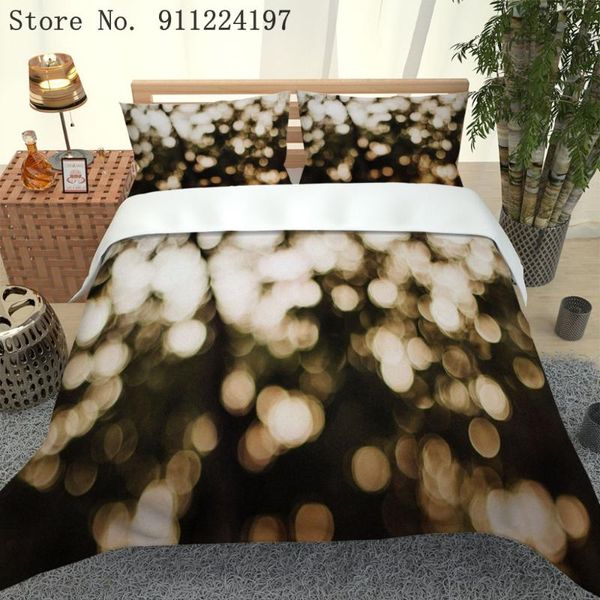 bedding sets 3d raindrop printing duvet cover comforter set scenery 3pcs quilt single double king size home textile
bedding sets 3d raindrop printing duvet cover comforter set scenery 3pcs quilt single double king size home textile