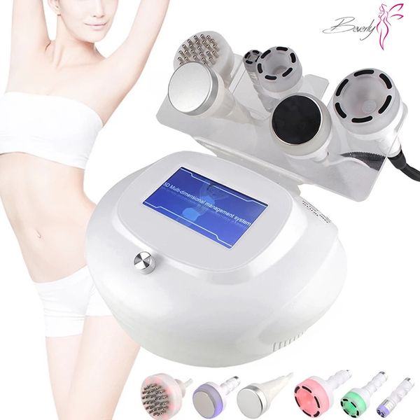 80k cavitation rf ultrasonic vacuum slimming machine 6 in 1 cavi fat loss skin lifting beauty equipment
80k cavitation rf ultrasonic vacuum slimming machine 6 in 1 cavi fat loss skin lifting beauty equipment
