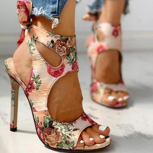 dress shoes for dropship thin heels ankle strap lace-up solid high heel flower office lady casual 2021 summer woman sandals, Black
dress shoes for dropship thin heels ankle strap lace-up solid high heel flower office lady casual 2021 summer woman sandals, Black