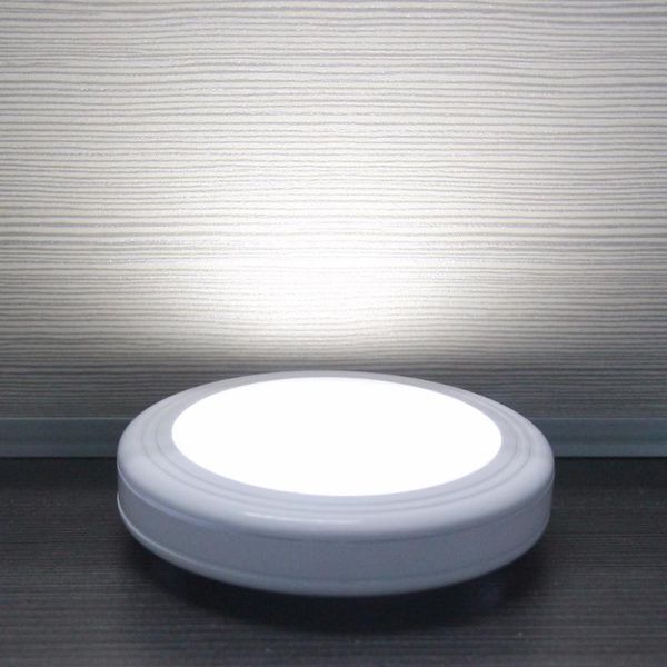 magnetic infrared ir motion sensor under cabinet cool/warm light wireless auto on/off battery operated for hallway pathway stair
magnetic infrared ir motion sensor under cabinet cool/warm light wireless auto on/off battery operated for hallway pathway stair