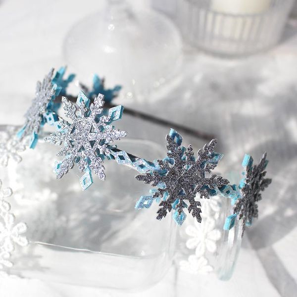hair accessories children child girl kids bands tassel snow band princess head wear for birthday party hairdress, Slivery;white
hair accessories children child girl kids bands tassel snow band princess head wear for birthday party hairdress, Slivery;white