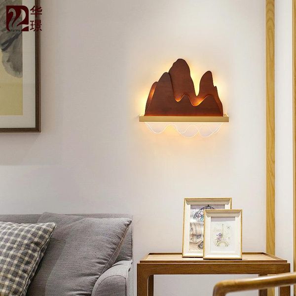 wall lamp nordice lampes suspendues hanglampen mirror light crystal bedside dining room bedroom
wall lamp nordice lampes suspendues hanglampen mirror light crystal bedside dining room bedroom