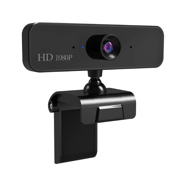 webcams s2 2 megapixel manual focus hd webcam 1080p pc web usb camera cam video conference with microphone for lapcomputer
webcams s2 2 megapixel manual focus hd webcam 1080p pc web usb camera cam video conference with microphone for lapcomputer