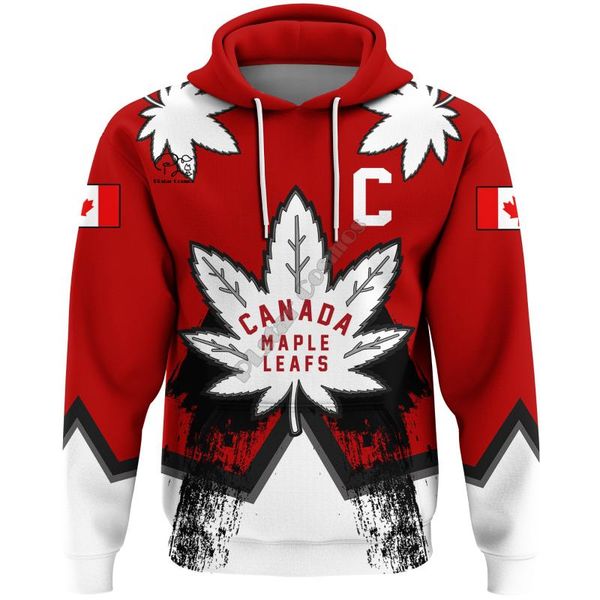 men's hoodies & sweatshirts plstar cosmos 3dprint canada flag national culture country amazing harajuku streetwear funny hoodies/swea, Black
men's hoodies & sweatshirts plstar cosmos 3dprint canada flag national culture country amazing harajuku streetwear funny hoodies/swea, Black