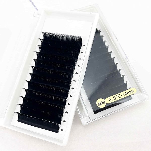 yms professional wholesale 3d siberian mink eyelash extensions 0.05c 0.07c silk individual eyelash extensions eyelash extension volume fan
yms professional wholesale 3d siberian mink eyelash extensions 0.05c 0.07c silk individual eyelash extensions eyelash extension volume fan