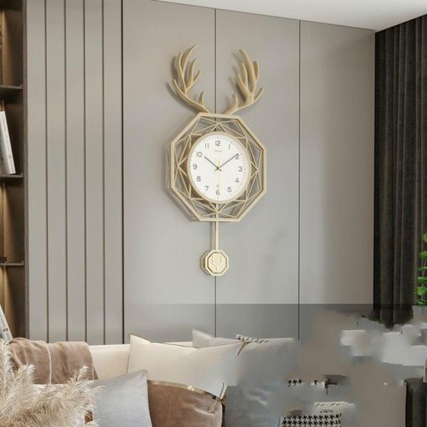 wall clocks luxury creative clock golden nordic big size digital pendulum silent living room zegar scienny home decor dl60wc
wall clocks luxury creative clock golden nordic big size digital pendulum silent living room zegar scienny home decor dl60wc