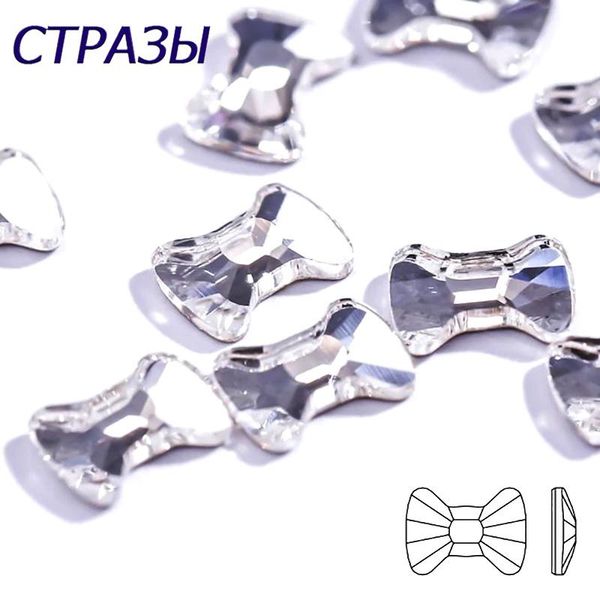 nail art decorations diy diamond 20pcs/pack 3d charms glitter crystal ab rhinestones bow ties glass strass, Silver;gold
nail art decorations diy diamond 20pcs/pack 3d charms glitter crystal ab rhinestones bow ties glass strass, Silver;gold