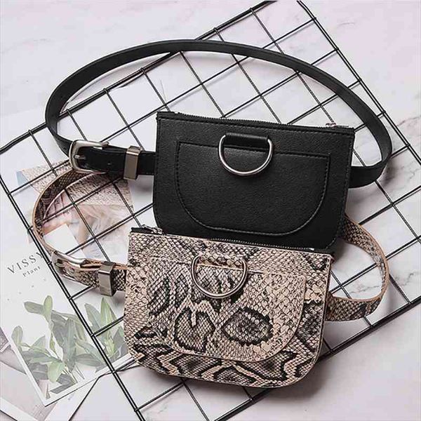 women waist fanny pack casual bag sports purse solid zipper leather breast package messenger sac banane femme bolso mujer
women waist fanny pack casual bag sports purse solid zipper leather breast package messenger sac banane femme bolso mujer