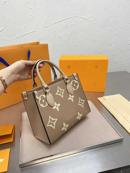 designer bags handbags crossbody bag purse 2021 backpack wallet luxury brand fashion leather ladies large capacity hand
designer bags handbags crossbody bag purse 2021 backpack wallet luxury brand fashion leather ladies large capacity hand