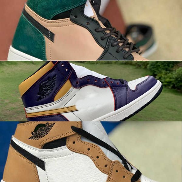 ale pine green 1 og travis scotts x satin snake origin varsity light smoke grey toe satin backboard black toe 1s unc sports shoes 14eayicl
ale pine green 1 og travis scotts x satin snake origin varsity light smoke grey toe satin backboard black toe 1s unc sports shoes 14eayicl